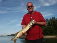 DSCF0951 - Kopie.JPG