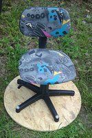 comp_DSC00403.jpg