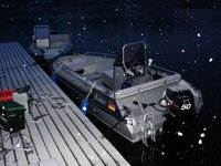 Schnee am Morgen_k.jpg