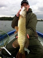 IMG_0440 - Kopie.jpg