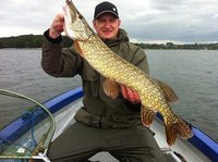 IMG_0438 - Kopie.JPG