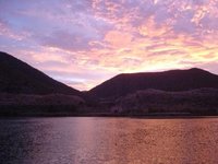 DSC00862 - Kopie.JPG