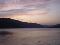 DSC00905 - Kopie.JPG