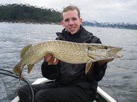 SDC15468 bearbeitet.JPG