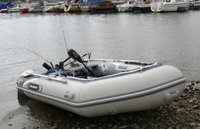 IMG_0011.JPG