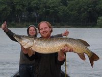 SDC15419bearbeitet Kopie.jpg