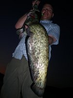 Kopie von DSCN2515.JPG