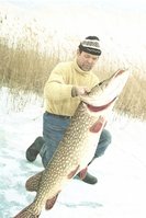 polish-record-pike.jpg