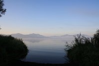 Chiemsee.jpg