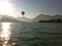 Tegernsee.jpg