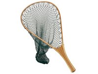 Meerforelle-Watkescher aus Holz2.jpg