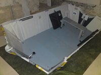 comp_DSC00481.jpg