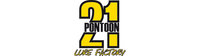 Pontoon21_logo-Spin.jpg