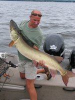 Carl Allen Musky-IMG_6463.jpg