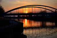 Sonnenuntergang.jpg
