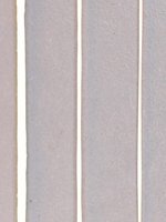 DT-Nano-Excel - klein.jpg