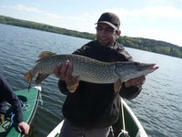 1ter Möhnesee Hecht.jpg