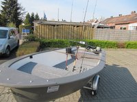 IMG_4699.JPG