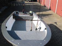 IMG_4696.JPG