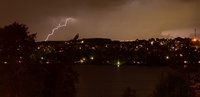 Gewitter^1 - Kopie.JPG