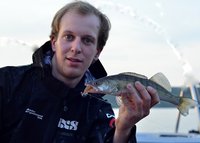 DSC_2536 - Kopie.JPG