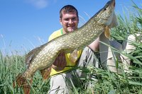 SAM_2204 640.jpg