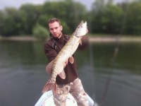 Foto (1) - Kopie.JPG