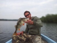 Foto (3) - Kopie.JPG