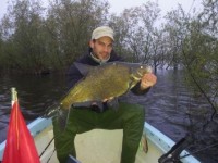 Foto (4) - Kopie.JPG