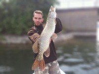 Foto (2) - Kopie.JPG