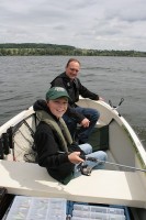 Guiding mit ChrisIMG_1143.jpg