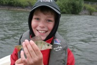 Guiding mit ChrisIMG_1186.jpg