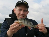 Barsche ärgern (-;IMG_1219.jpg