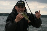 Barsche ärgern (-;IMG_1284.jpg