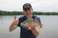 Barschl Tour 02.07.12IMG_1315bea.jpg