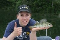 Barschl Tour 02.07.12IMG_1331bea.jpg