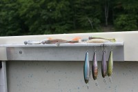 Barschl Tour 02.07.12IMG_1339.jpg