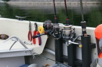 Barschl Tour 02.07.12IMG_1348.jpg