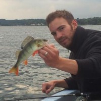 2012-07-15 19.36.45-1.jpg