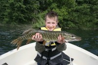 Möhne mit Lucbearbeitet1.jpg