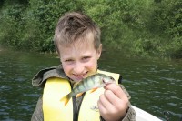 Möhne mit Lucbearbeitet2.jpg