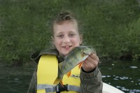 Möhne mit Lucbearbeitet3.jpg