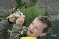 Möhne mit LucIMG_1534.jpg