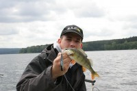 Möhne mit LucIMG_1539.jpg