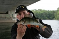 Möhne mit LucIMG_1545.jpg