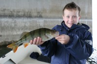 Möhne mit LucIMG_1553.jpg