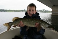 Möhne mit LucIMG_1558.jpg