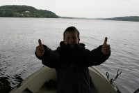 Möhne mit LucIMG_1590.jpg