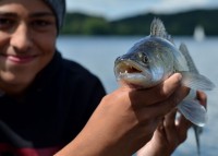 DSC_2739-001 (640x456).jpg