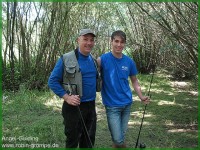 Guiding RheinIMG_0376.jpg